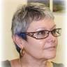 Rosemarie King