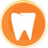 Rosemarie Kirkland Dental