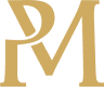 Rosemark Moveis Planejados