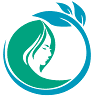 Rosemary Spa Hoi an- Best Spa in Hoi An- Best Massage in Hoi An- 호이안 마사지 무료 픽업- 호이안 스파 픽업 - 호이안 스파 - Free pick up