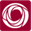 Rosemont Financial Group