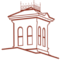 Rosemont Inn Bed & Breakfast
