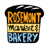 Rosemont Market & Bakery