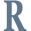 Rosemont Suites