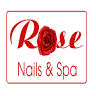 Rose Nails & Spa