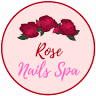 ROSE NAILS & SPA
