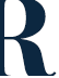 Rosenak Family Law
