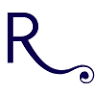 The Rosenbach