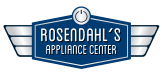 Rosendahl's Appliance Center