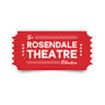 Rosendale Theatre