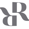 Rosendo Raez