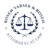 Rosen Varsek & Rosen