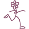Rosenwalzer