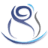Rose Orthodontics - Bourbonnais