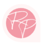 ROSE PARADİSE GÜZELLİK MERKEZİ