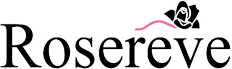 Rosereve Spa