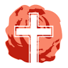 Rose Rock Baptist Church