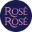 Rosé Rosé Bistro Hellerup