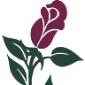 The Rose Shop