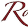 Rose's Bar and Grill