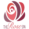 The Rose Spa at the Cascades