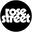 Rose Street Skateshop