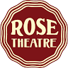 Rose Theatre (1907)