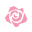 Rose Tiara