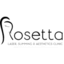 Rosetta Clinic