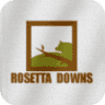 Rosetta Downs