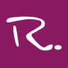 ROSETTA HARDSCAPES, LLC