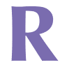 ROSETTE