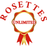Rosettes Unlimited