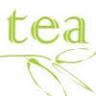 Rosevear Tea