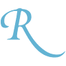 Rose Villa Healthcare Center