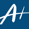Personalized Dental Care: Herman Timothy DDS
