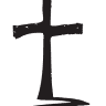 Horizon Community Church