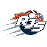 Roseville Jr Sports Stadium
