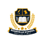 Roseville Learning and Assessment Centre