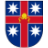 St Anne's Anglican Church