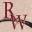 Rosewood Wine Cellar