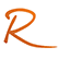 Rosewood Electrical Contractors Ltd