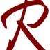 Rosewood Equine