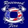 Rosewood Fire Department