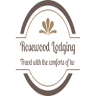 Residential Rental