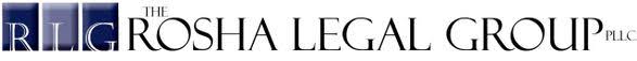 Rosha Legal Group, PLLC