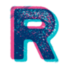 Roshambo Beverage Company