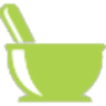 Rosh Pharmacy