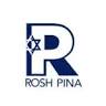 Congregation Rosh Pina