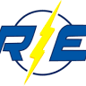Roshto Electric
